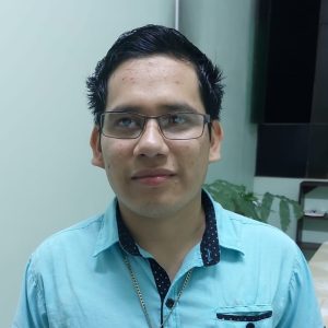 jesús 3 jesús 3